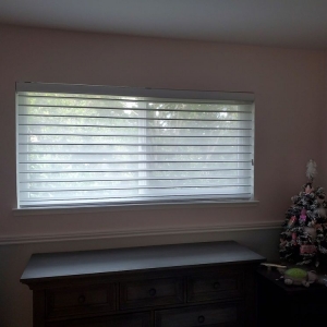Photo of Bay View Shades
