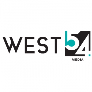 Scottsdale West 54 Media Group
