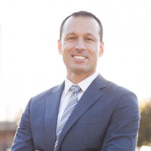 Nashville Loy Carney, REALTOR | Attorney At Law