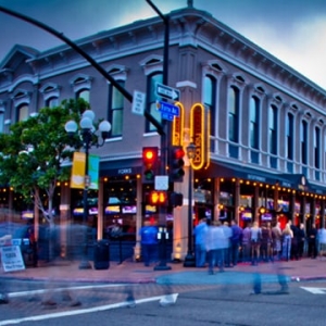 Photo of Larson Design