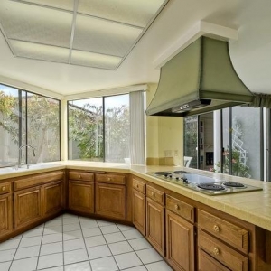 Photo of Larson Design