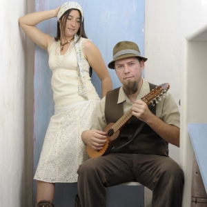 Photo of Lively Productions