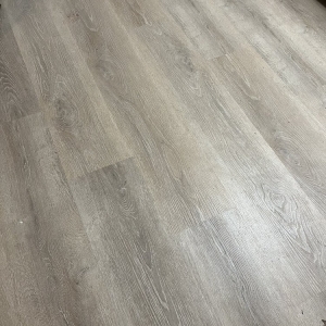 Brooklyn Paredes Floor Covering