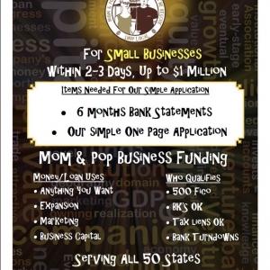 San Ramon Diamond Head Funding