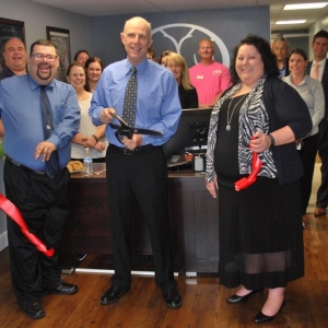 Photo of Calvin Bishop - Allstate Insurance