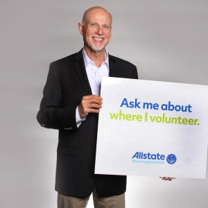 Photo of Calvin Bishop - Allstate Insurance