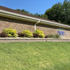 Photo of Livingston Insurance Agency