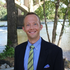 Photo of Livingston Insurance Agency