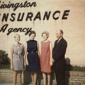 Photo of Livingston Insurance Agency