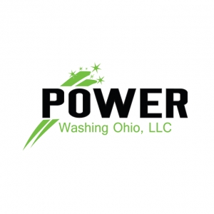 Photo of Power Washing Ohio