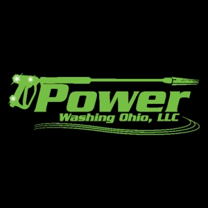 Photo of Power Washing Ohio