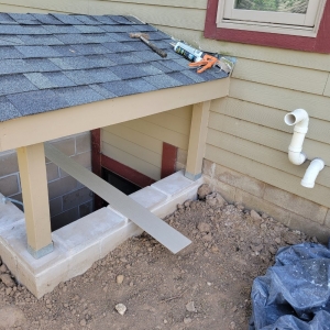 Minneapolis Rebuild Replace Restore