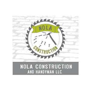 Photo of Nola Construction & Handyman