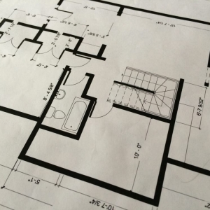 Photo of Nola Construction & Handyman