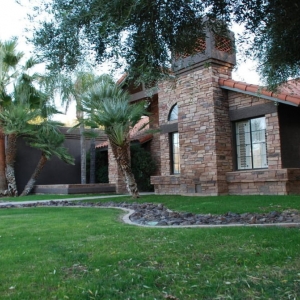 Photo of Pablo's Landscape & Tree Service, LLC