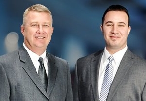Photo of Mercurio Wealth Advisors