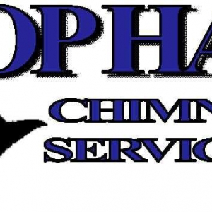 Photo of Top Hat Chimney Services