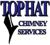 Photo of Top Hat Chimney Services