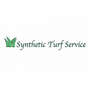 Hendersonville Synthetic Turf Service