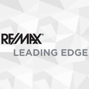 Photo of Leading Edge Real Estate