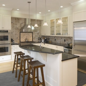 Photo of Leading Edge Real Estate