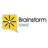 Photo of Brainstorm Iowa