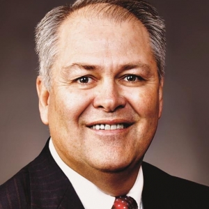 Photo of Doug Wood - State Farm Insurance Agent
