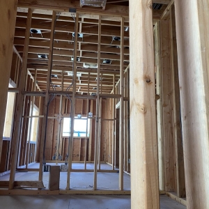 Photo of Kobe Structural Engineering - Bay Area