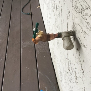 Photo of Kosta Plumbing