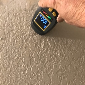 Photo of Kosta Plumbing