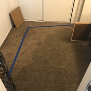 Photo of Kosta Plumbing