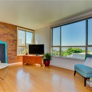 Photo of Chris Kallin - Realogics Sotheby's International Realty