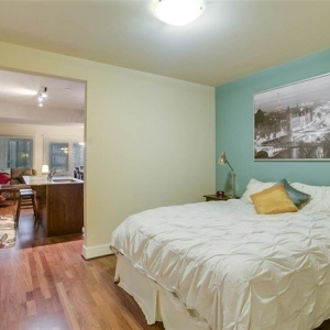 Photo of Chris Kallin - Realogics Sotheby's International Realty