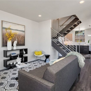 Photo of Chris Kallin - Realogics Sotheby's International Realty