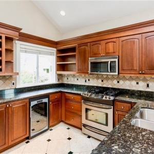 Photo of Chris Kallin - Realogics Sotheby's International Realty