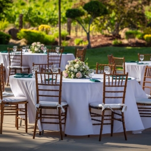 Photo of Fortino Winery