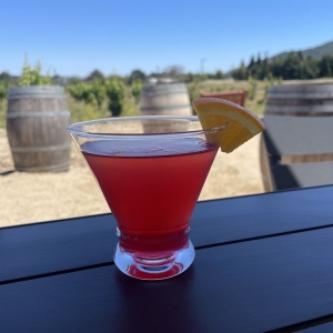 Photo of Fortino Winery