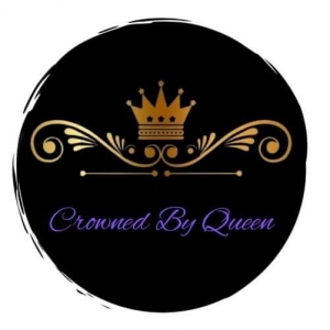 Photo of Crowned by Queen