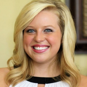 Photo of Allstate Insurance: Lindsey Rykman