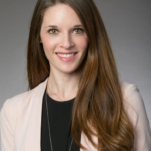 Photo of Allstate Insurance: Lindsey Rykman