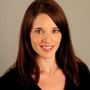 Photo of Allstate Insurance: Lindsey Rykman