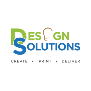 Photo of Design Solutions