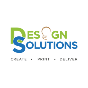 Photo of Design Solutions