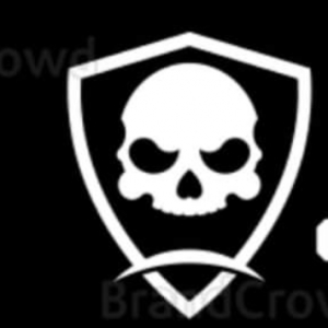 Photo of Moj Certified custom street wear