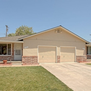 Photo of Real Estate Connections