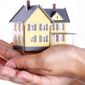 Photo of Real Estate Connections