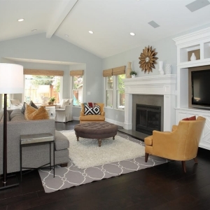Photo of Real Estate Connections