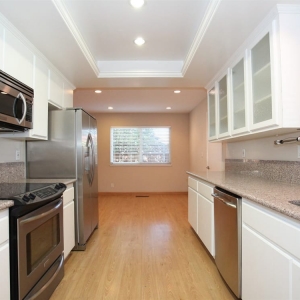 Photo of Real Estate Connections