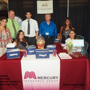 Photo of All Solutions Insurance - San Jose