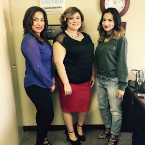 Photo of All Solutions Insurance - San Jose
